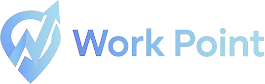 Work Point