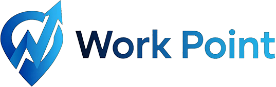 Work Point